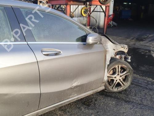 Third brake light MERCEDES-BENZ A-CLASS (W176) A 180 (176.042) | BP25104262L11 - Image 4