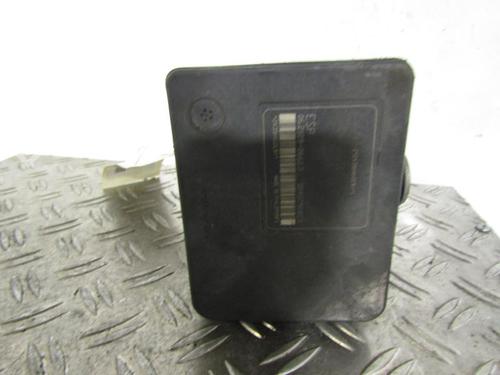 ABS Bremseaggregat HONDA ACCORD VII (CL, CN) 2.2 i-CTDi (CN1) | BP25095871M43 