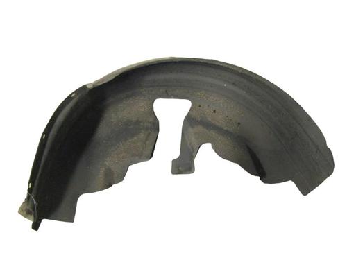 Wheel arch SEAT LEON (1P1) 1.9 TDI | BP25094262C56 
