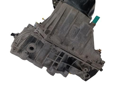 Gearbox RENAULT TWINGO III (BCM_, BCA_) 1.0 SCe 65 (BCMJ) | BP37749067M3 - Image 6