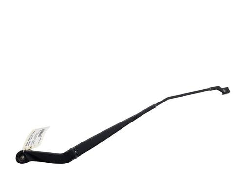 Front windshield wiper arm CITROËN JUMPER II Van 2.2 HDi 120 | BP25102532C143 