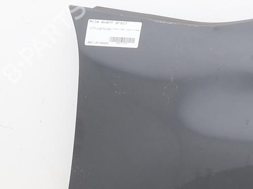 right-front-fenders-citroen-c4-grand-picasso-ii-da_-de_-2013-36401970 main image