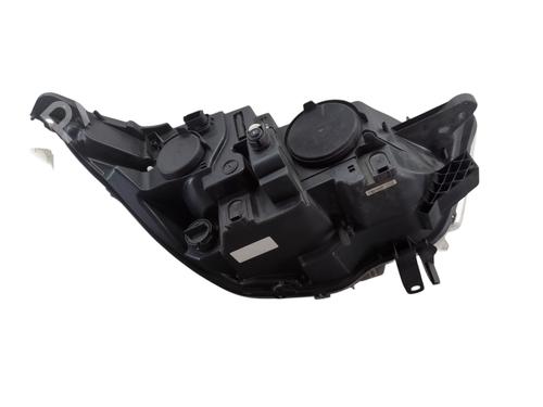 Left headlight CITROËN C4 II (NC_) 1.6 HDi 90 | BP33213271C28  - Image 5