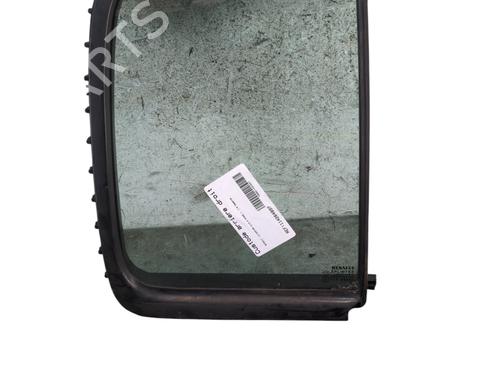 Rear right door window RENAULT CLIO II (BB_, CB_) 1.6 (B/CB0D, BB00) | BP29940275C21
