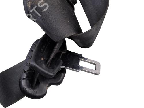 Front right seatbelt PEUGEOT BOXER Van 3.0 HDi 175 | BP31574969I25