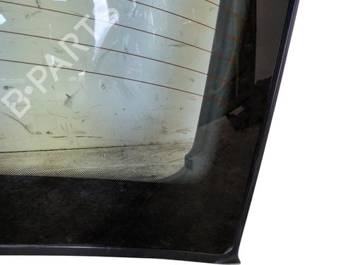 Tailgate CITROËN XANTIA (X1_, X2_) 1.8 i | BP27819028C6