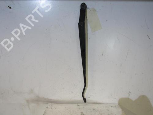Used Front windshield wiper arm CHEVROLET AVEO / KALOS Hatchback (T250, T255) 1.4 (101 hp) 25111967