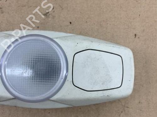 interior-roof-light-ford-focus-iii-turnier-2010-2011-2012-2013-2014-2015-2016-2017-2018-2019-2020-25101186 main image