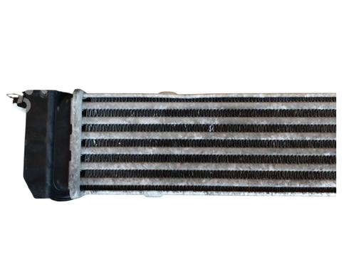 Used Intercooler BMW 1 (E87) 118 d (143 hp) 30479255