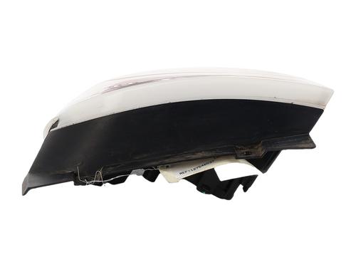 Right taillight FIAT 500 (312_) 0.9 (312AXG1A, 312.AXG11) | BP36522373C35 - Image 5