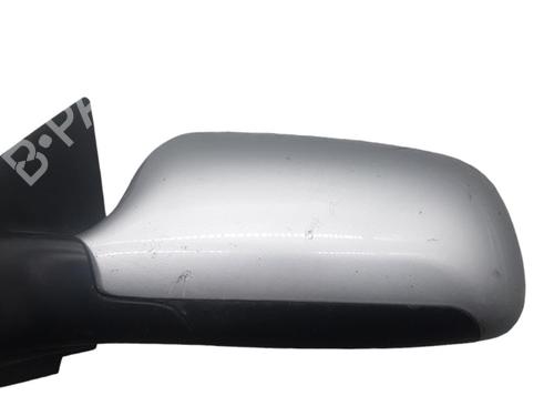 left-mirror-audi-a6-c5-4b2-4b4-1997-1998-1999-2000-2001-2002-2003-2004-2005-25099770 main image