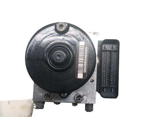 ABS pump VOLVO C30 (533) 1.6 D | BP31654287M43 - Image 5