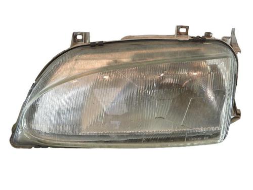 Used Left headlight Left headlight FORD GALAXY I (WGR) 2.0 i (116 hp) 25086898 25086898