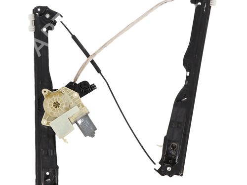 Used Front right window mechanism Front right window mechanism 38267516 38267516