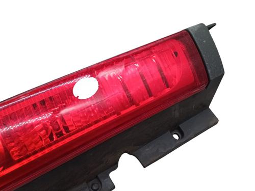 Venstre Baklys OPEL VIVARO A Van (X83) 2.0 CDTI (F7) | BP29587802C34 
