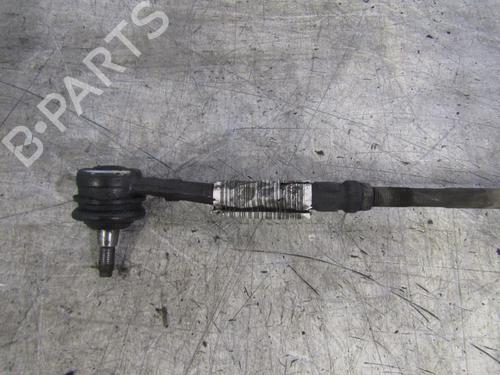 Used Steering rack Steering rack PEUGEOT 308 SW I (4E_, 4H_) 2.0 HDi (136 hp) 25106311 25106311