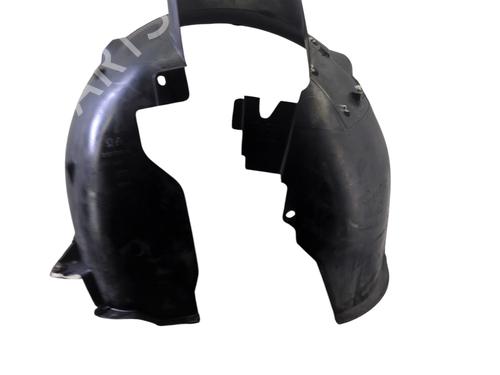 Used Wheel arch PEUGEOT 5008 (0U_, 0E_) 1.6 HDi (112 hp) 32497670
