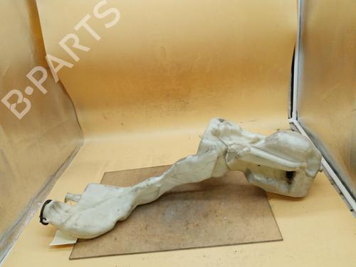 Windscreen washer tank MINI MINI CLUBMAN (R55) Cooper S 61667374600