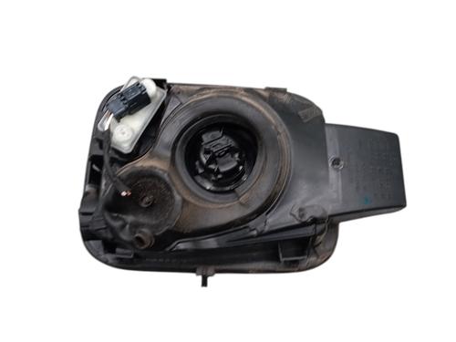 Fuel flap CITROËN C3 III (SX) 1.2 THP 110 (SXHNPS, SXHNZT, SXHNZ6) | BP30080480C131 