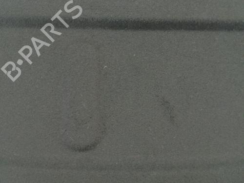 Rear parcel shelf KIA STONIC (YB) 1.0 T-GDi | BP32699673C85 - Image 4