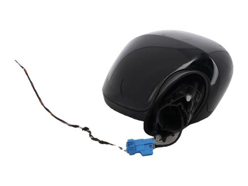 Bakspejl Højre MINI MINI (F55) Cooper | BP37638070C27 - Image 2