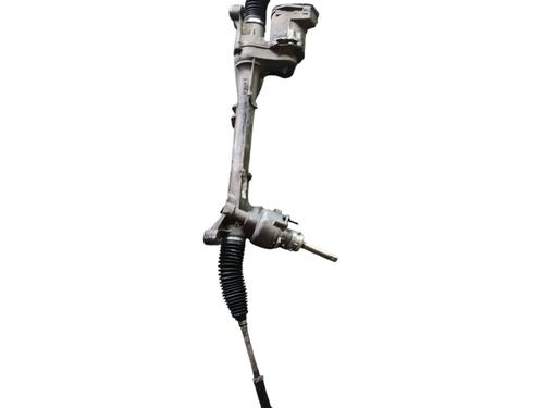Steering rack FORD GRAND C-MAX (DXA/CB7, DXA/CEU) 1.6 TDCi | BP30969006M22