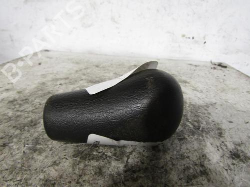 Gear lever CITROËN C1 (PM_, PN_) 1.0 | BP25063591M90