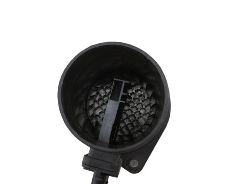 Used Mass air flow sensor PEUGEOT 208 I (CA_, CC_) 1.6 GTi (200 hp) 25058906