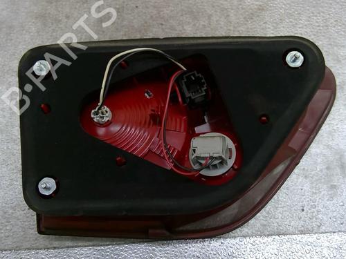 Right tailgate light SEAT ALTEA (5P1)  | BP25081819C80 