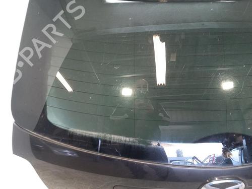 tailgate-mazda-cx-7-er-2006-2007-2008-2009-2010-2011-2012-2013-2014-25087372 main image