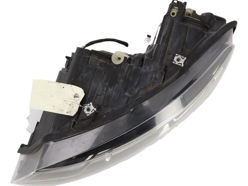 Used Left headlight Left headlight VW POLO V (6R1, 6C1) [2009-2022] 33534731 33534731