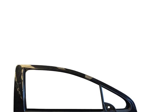 Right front door PEUGEOT 307 (3A/C)  | BP25102458C3 