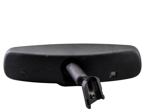 Rear mirror PEUGEOT 4008 1.8 HDi AWC | BP28071340I6 - Image 3