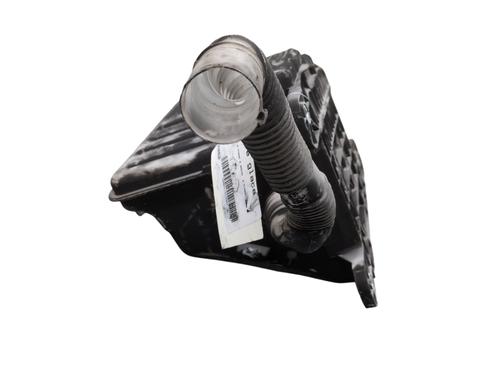 Sprinklertank Sprinklertank SKODA OCTAVIA III Combi (5E5, 5E6) 2.0 TDI (150 hp) 30199504 30199504