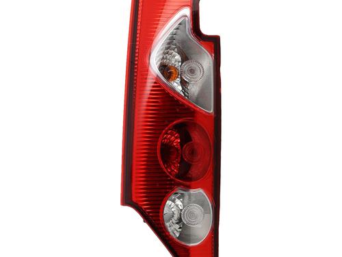 Left taillight RENAULT KANGOO Express (FW0/1_) 1.5 dCi 85 (FW0K, FW0L, FW0B) | BP38512929C34 - Image 3