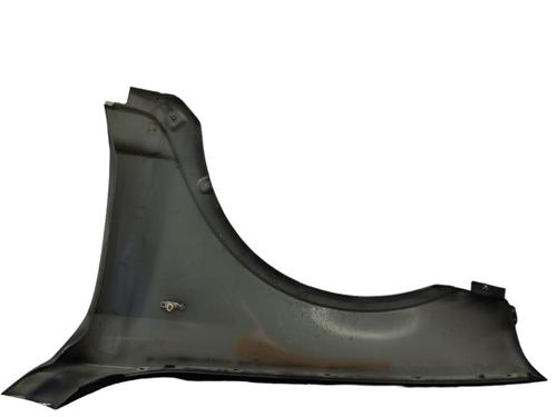 Right front fenders BMW X3 (E83) 2.0 d | BP25102816C42 