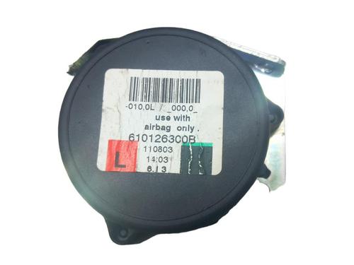 Front left belt tensioner BMW 5 (F10) 520 d | BP25103118C87 