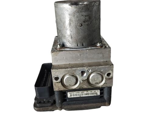 ABS pump MERCEDES-BENZ CLS (C219) CLS 320 CDI (219.322) | BP25897742M43 
