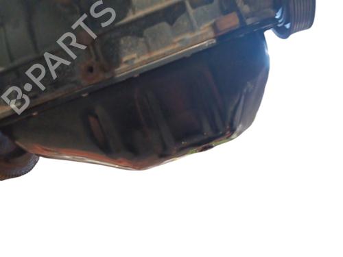 Engine RENAULT TWINGO II (CN0_) 1.2 16V (CN04, CN0B) | BP32339689M1