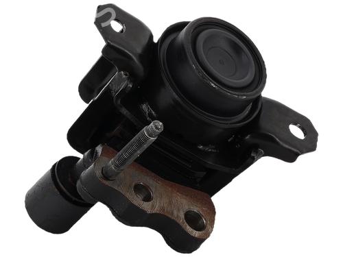 Engine mount CITROËN C1 II (PA_, PS_) 1.0 VTi 72 | BP33850809M89 - Image 2