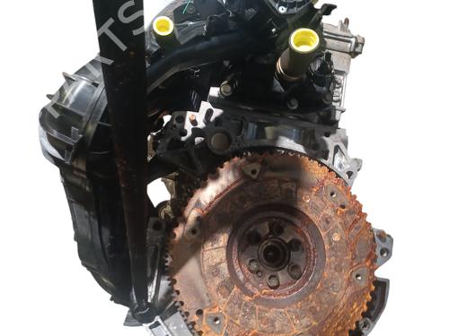 Engine SMART FORTWO Coupe (453) 1.0 (453.342, 453.343) | BP32386841M1 - Image 8