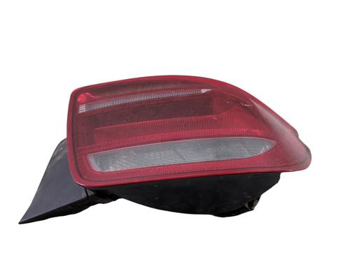 Højre baglygte BMW 1 (F20) 118 d | BP29898181C35 