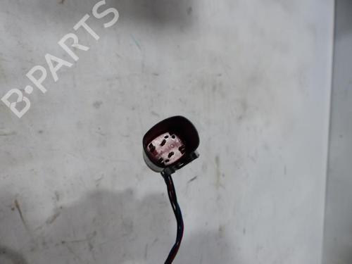 Left mirror FORD TRANSIT CONNECT (P65_, P70_, P80_) 1.8 Di | BP25107294C26 