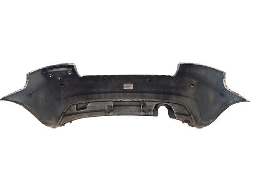 Rear bumper AUDI A3 (8P1) 2.0 TDI 16V | BP28040673C8 