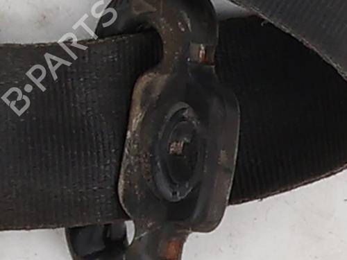 Front left seatbelt PEUGEOT BOXER Van 2.2 HDi 130 | BP37470872I26 - Image 3