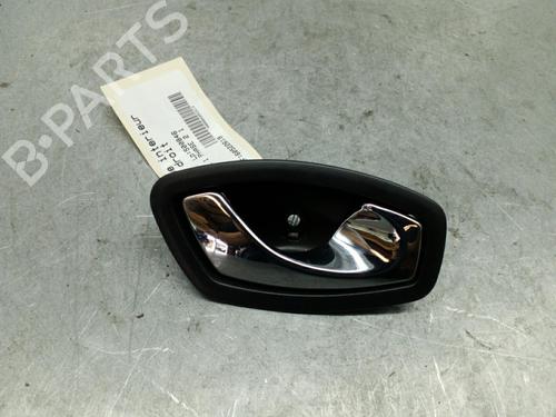 front-right-interior-door-handle-renault-captur-i-j5_-h5_-2013-25077498 main image