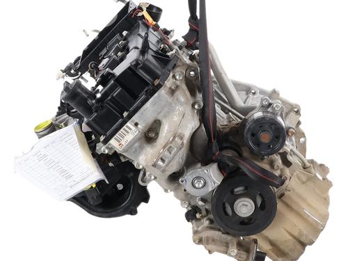 Engine TOYOTA AYGO (_B4_) 1.0 (KGB40) | BP37664198M1  - Image 5