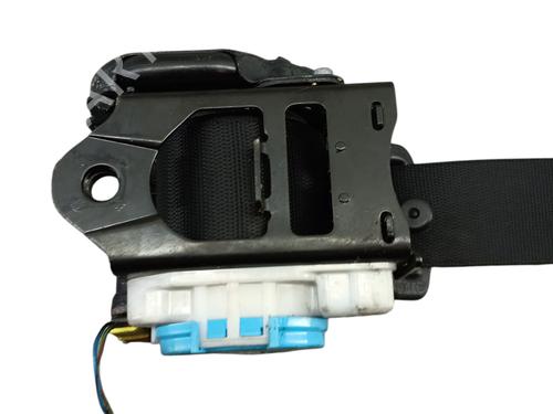 Rear left belt tensioner MERCEDES-BENZ A-CLASS (W176) A 180 (176.042) | BP30148823C89