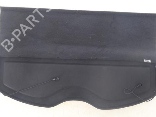 Rear parcel shelf RENAULT MODUS / GRAND MODUS (F/JP0_) 1.6 (JP03, JP0B, JP0U, JP0Y, JP1G) | BP37078848C85 - Image 7