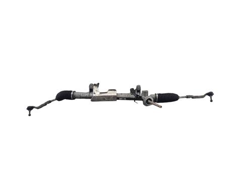 Used Steering rack RENAULT KANGOO Express (FW0/1_) 1.5 dCi 95 (FW16) (95 hp) 29222089